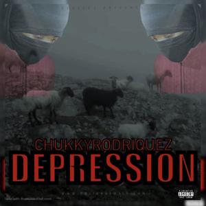 Depression (Explicit)