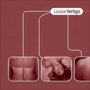 Louise Vertigo (Vocals)