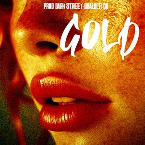 Gold (feat.  Qbaloch QB) [Explicit]