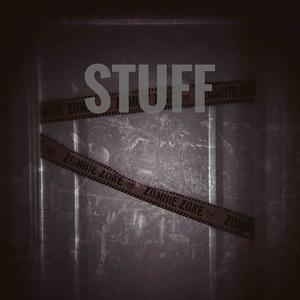 Stuff (Explicit)