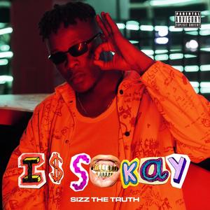 Issokay (Explicit)