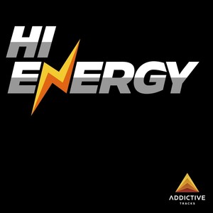 Hi Energy