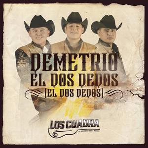 Demetrio el Dos Dedos (El Dos Dedos)