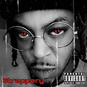 Strappery (Explicit)