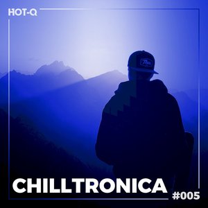 Icebreaker (Incus Remix)