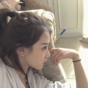 好想再爱你 (DJ版)