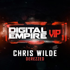 Derezzed (Original Mix)
