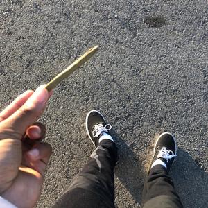 Whats Happenin (Explicit)