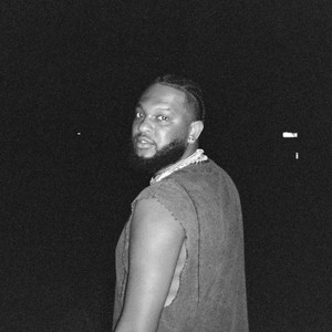 Soberichs - Are You Busy? (Acapella)