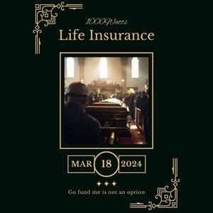 Life Insurance (Explicit)