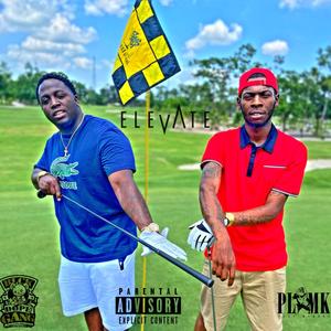 Elevate (Explicit)