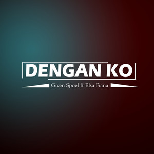 Dengan Ko