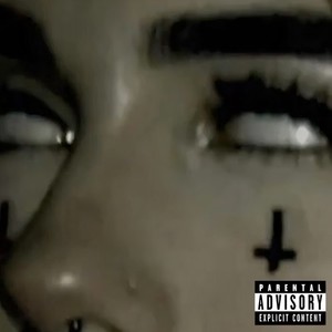 IWouldKillForYou (Explicit)