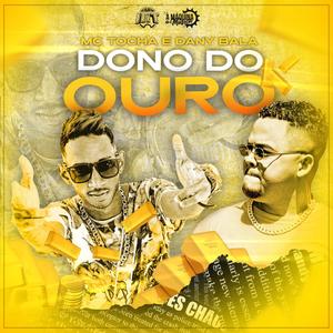 Dono do Ouro