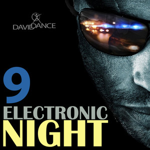 Circumstance (Original Mix)