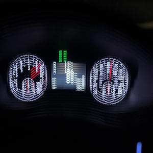 Spend Again (Explicit)