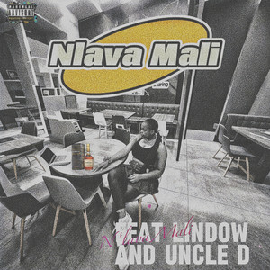 N'lava Mali (Explicit)