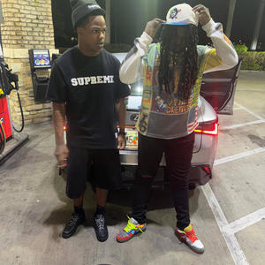 HOW I FEEL (Explicit)