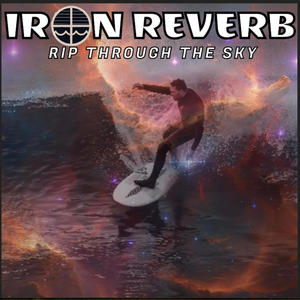 Rip Through The Sky