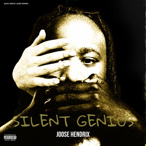 Don't Be Afraid (Explicit)