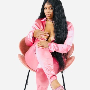 Who Want Beef? (feat. 223 & Charisma) (Explicit)