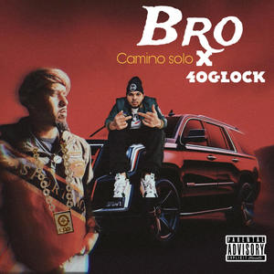 BRO (Explicit)