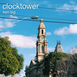 Clocktower