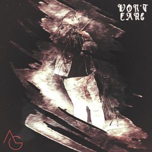 WON'T CARE (feat. Jper) (Explicit)