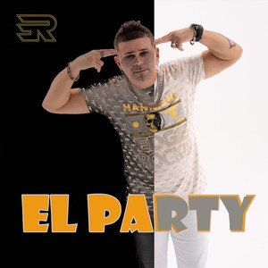 El Party