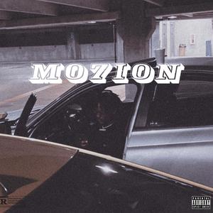 MO7ION (Explicit)