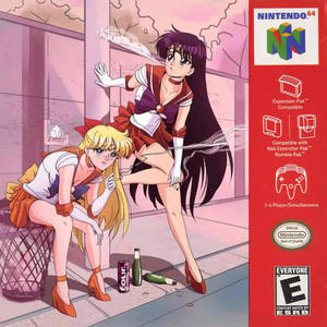 Kill Bill (feat. Damien P) (Explicit)