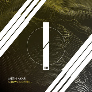 Crowd Control (Explicit)