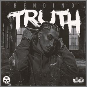 TRUTH (Explicit)