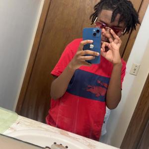 Fire part 2 (feat. Meir turnt, Mack loww, Mello turnt & Jamessmack) (Explicit)