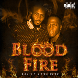 Flex Right (Explicit)