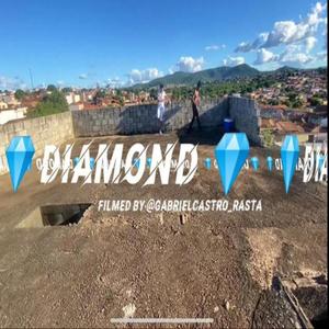 Diamond (Explicit)