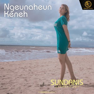 Ngeunaheun Keneh