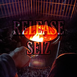 Release (Explicit)