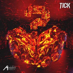 Tick