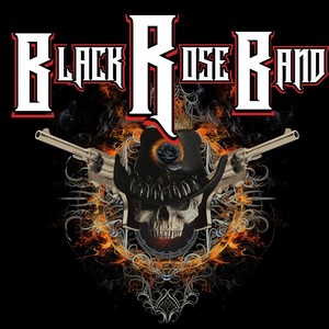 Black Rose Band