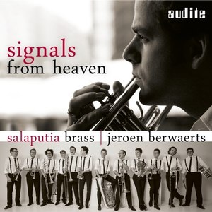 Signals from Heaven