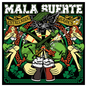 Águila negra