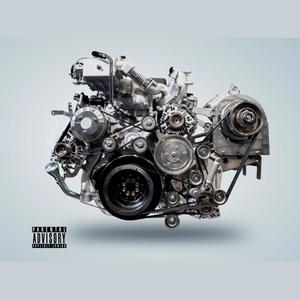 Engine (Explicit)