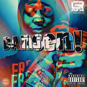 Dansen (Explicit)