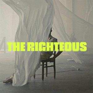 The Righteous