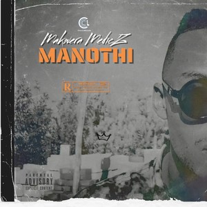 Manothi (Explicit)