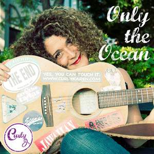 Ghosts Come at Night