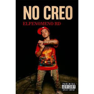No Creo (Explicit)