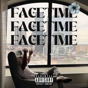 Facetime (Explicit)