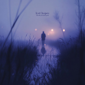 lost hopes
